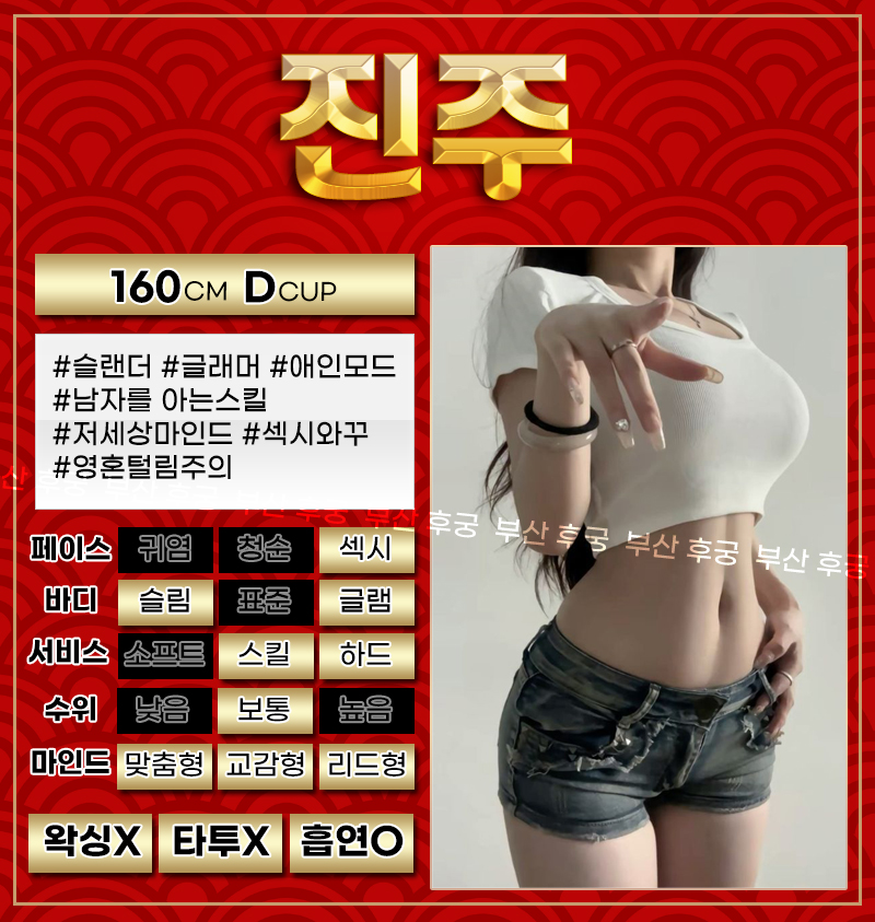 85d08a208d661febab76de2bc66f1732_1773858594_1948.jpg