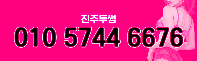 ac06c3c4ff11db0b0aa2c67785472485_1774671879_925.gif