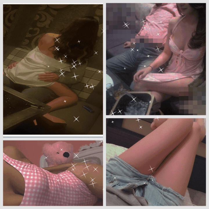bdfff3dc67ce15d6b92e8f38861e2734_1773916077_4018.gif