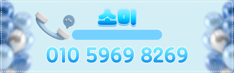 1af93b6516a673c20c4da2f1b9caa5fc_1776677713_8052.gif