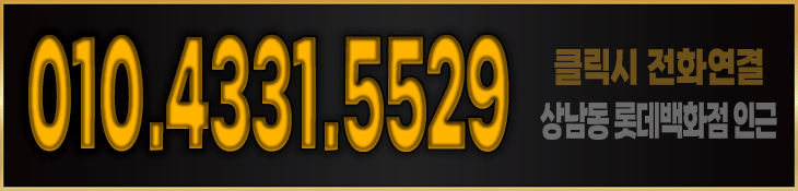 41a2b099c338ebeab99a4329d9867253_1776398326_824.gif