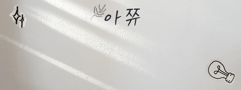 708d132944a914a329670102b40d4f92_1775064943_8783.gif