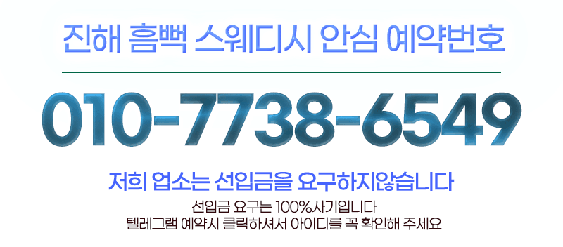 7fd18f23e0f11104b7fd307695a75b4d_1777371877_0828.gif