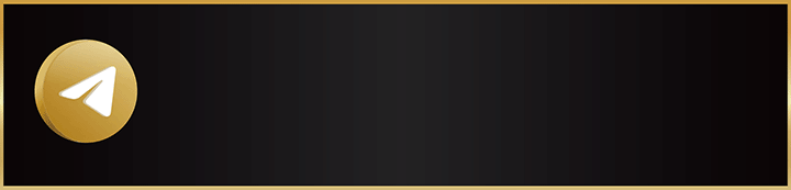 c6f692921e738e926af6fdb45d0ef9d2_1775873242_4633.gif