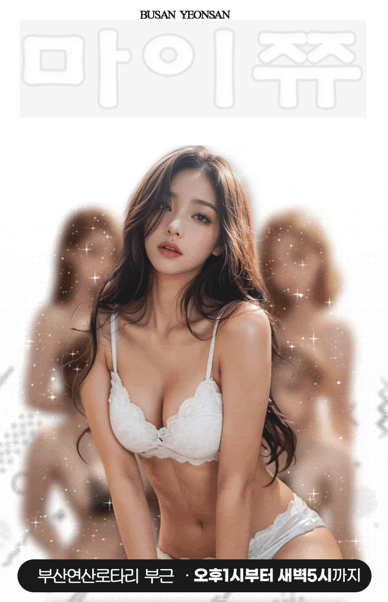 d368a46996dbd9f5b425c3718a49215c_1776685665_8993.gif