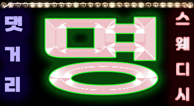 e35a8958a2837211881354acfdb6096c_1777559688_0601.gif