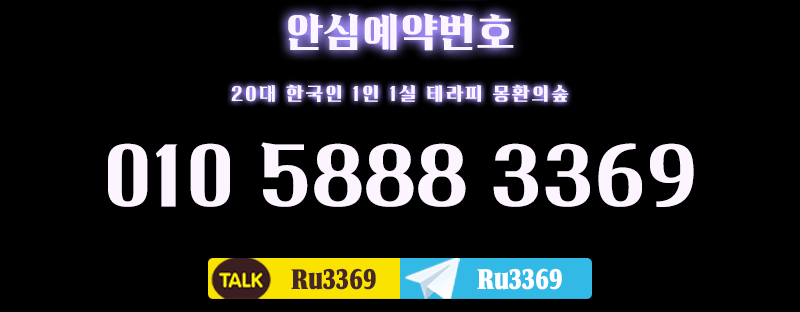 7876351e88aa4f1ca3dc585862efa2a7_1779132384_641.gif
