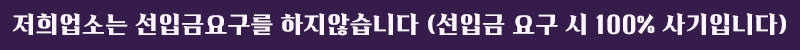 7876351e88aa4f1ca3dc585862efa2a7_1779132573_5348.gif