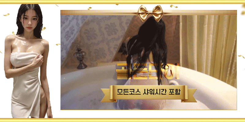 8464241dae6fdcc37e1ee2f94c0ac5d8_1778594861_7126.gif
