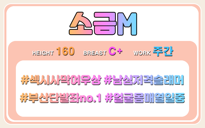 9e5aaacfc4be5d0d91864eba9328be9e_1780044747_1013.png