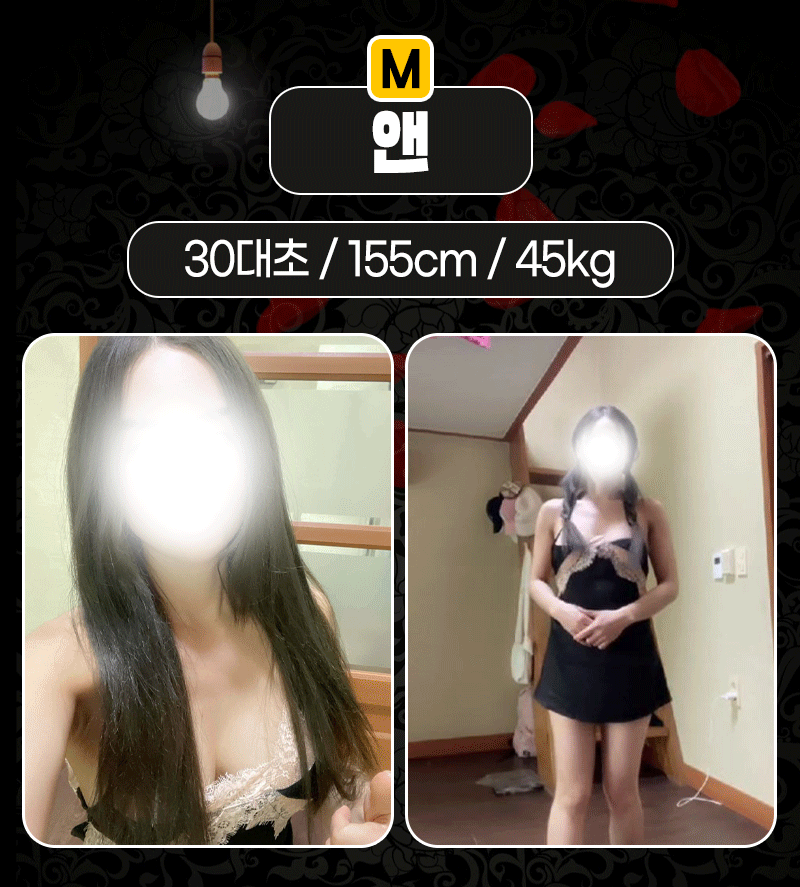 bb891354b8f07ddd7bb142adf28949a5_1777564736_1112.gif