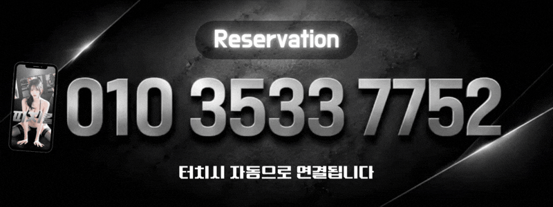 bf48cd75676ec4e77d7c96250b5703a3_1778395265_2908.gif