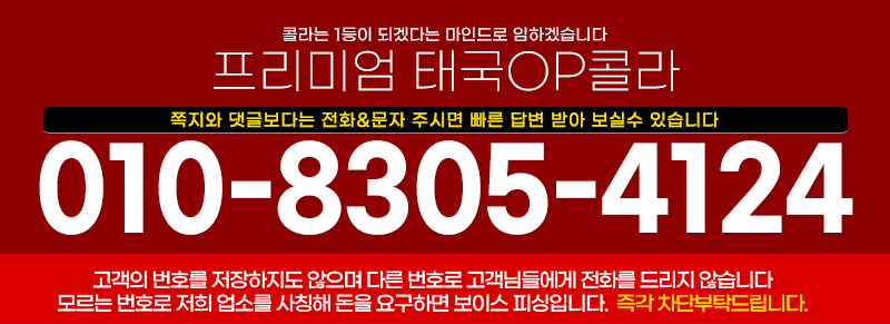 dc9b9e84decf3adcb763b8157b4e0ad5_1778679689_1004.gif