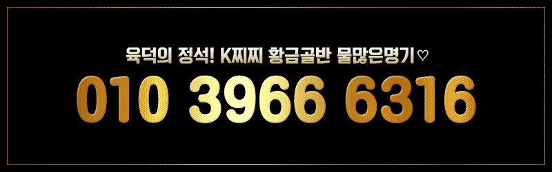 041602f657b5aab173bed91e8599c198_1780570691_9454.png