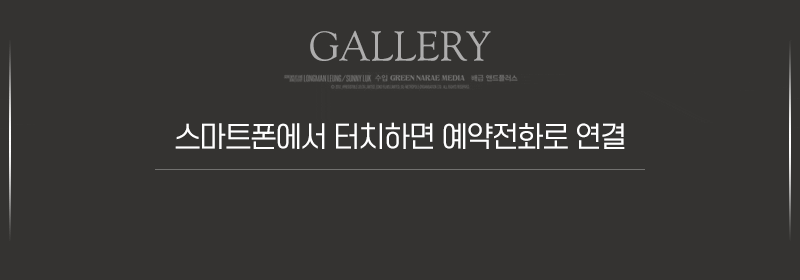 547fea7c35ffabd4e891db99c5cc16d7_1780635045_3034.gif