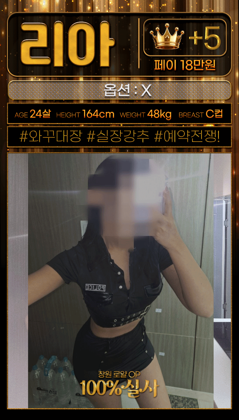 56d379cc0dd367313e46941d7d746de3_1781741342_9927.gif