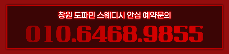 57951bd79166fbe2383f93a9362ddbea_1782539487_1348.gif