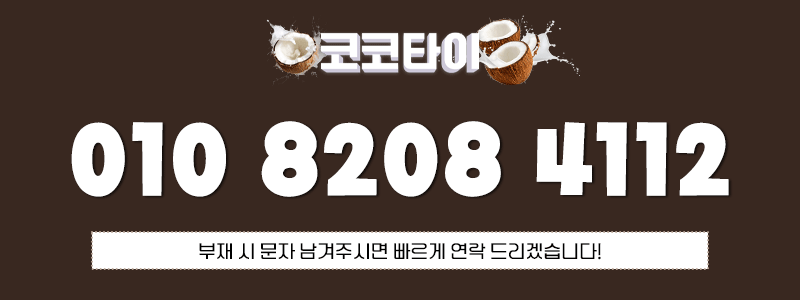98d56d8ce65537bd47b44e6bd6707d1d_1782461150_1465.gif