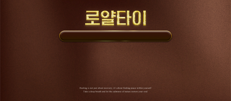 bc118ca9f76ae12aa058497183fa5569_1781791071_7695.gif