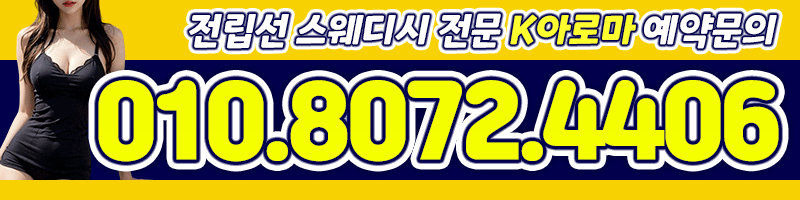 d50c55aa5f72aa9b3d35c24df6d09394_1780466449_1051.gif