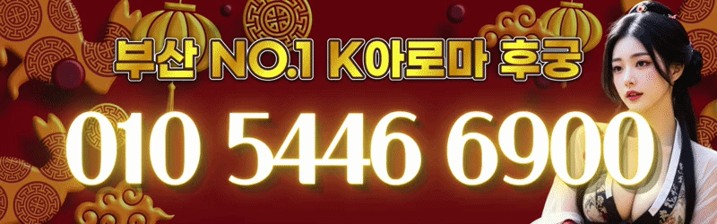 0abebf1d08c45bcebc4c5de23ddcf0c3_1783428773_6478.gif