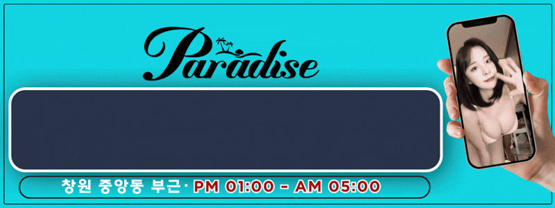 10e926eea1f4611f658ce08219da25c7_1785399875_961.gif