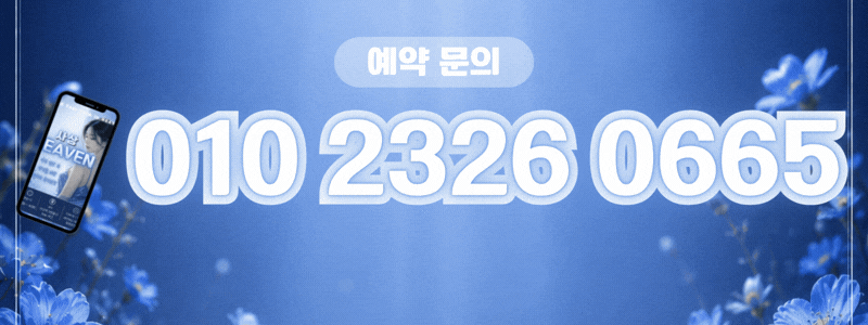155fc867d5a88faca2137f85174a28d1_1784428528_313.gif