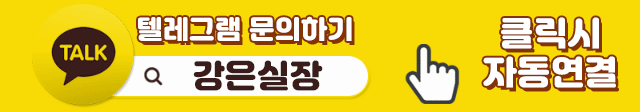 4d4eadb1db90c9daa78557fb913a7c93_1785347479_6432.gif