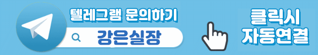 4d4eadb1db90c9daa78557fb913a7c93_1785347553_1718.gif