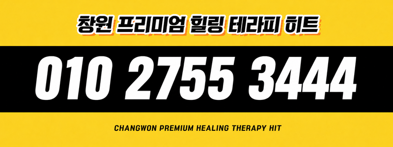 7114154b0f868a81bcb62a19e271db78_1785313475_8304.png