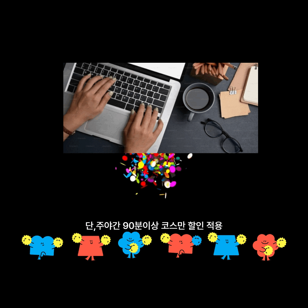 8f6760efd92bb519aaf413d61e02dd33_1782999730_1662.gif