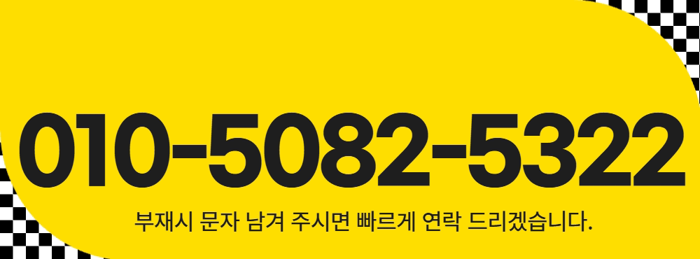 8fd0d1e96597dfd2f09a059debb322c3_1783132297_6321.gif