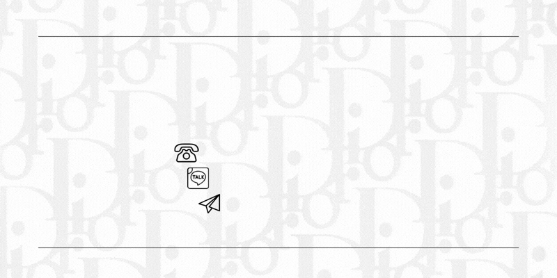 9eb02be913d55bd39656cab92f6ad3cd_1783242594_4238.gif