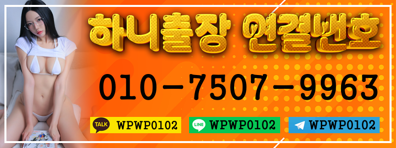 a155ed71a91863056b5de74eff893560_1785371635_6898.png