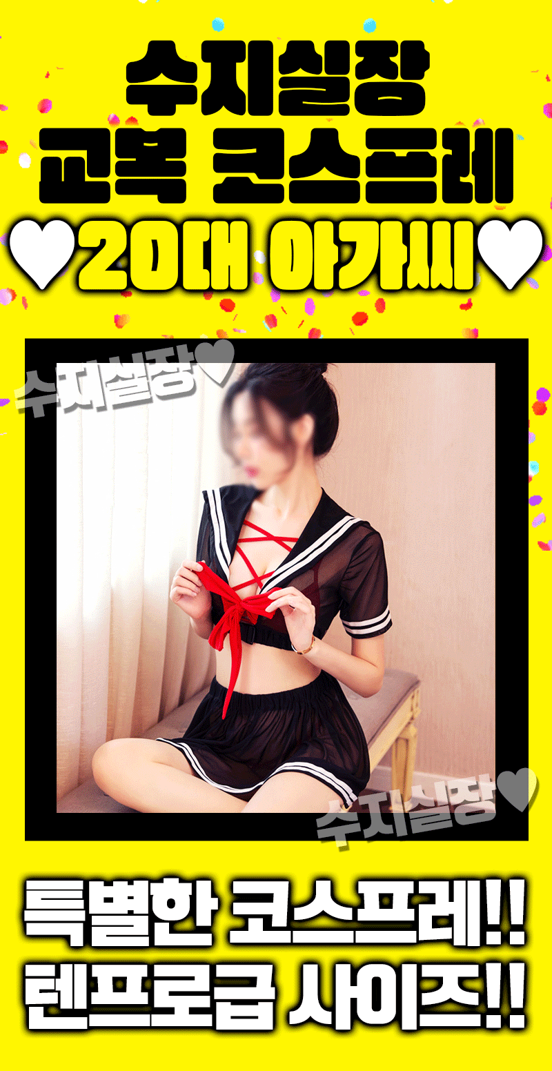 b14a21333b0587181da343054ae6f1ec_1784532632_765.gif