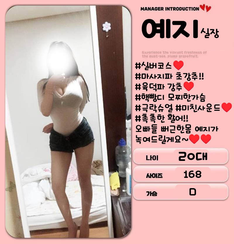db11d92cb6830a422bbfb7e36e4c8b9f_1784463078_5885.png