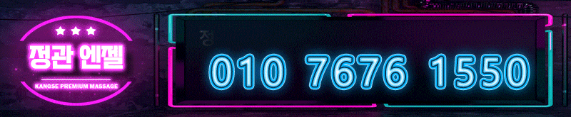 1717b30b1652d192bf57d55748d98d3c_1785570450_8241.gif