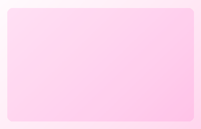 2dde11dafcd3c23a5db77619aea4a420_1787825590_2441.gif