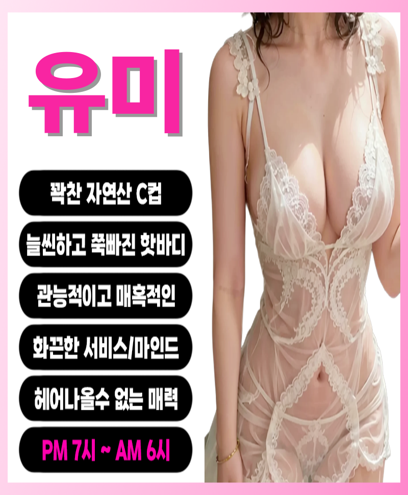 2dde11dafcd3c23a5db77619aea4a420_1787835780_4815.png