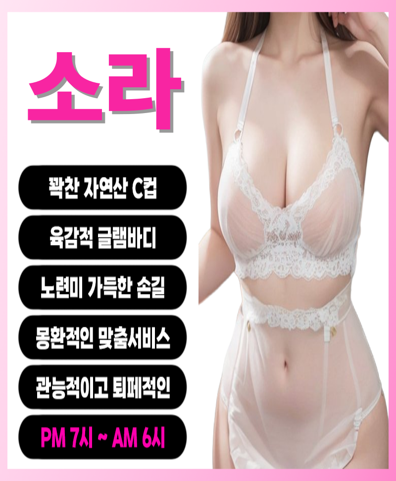 2dde11dafcd3c23a5db77619aea4a420_1787835879_2147.png