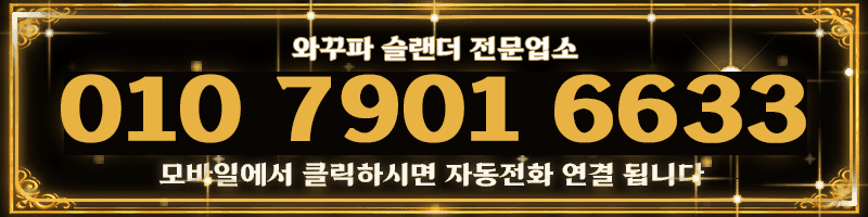 3e59c37100bb3aa8a46111106300e50c_1785826293_6591.gif