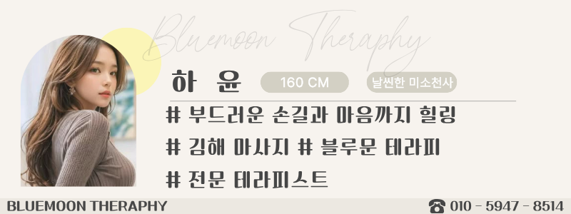 4acb75efc2f0cee260ab870e3cda0b41_1787072165_9476.png