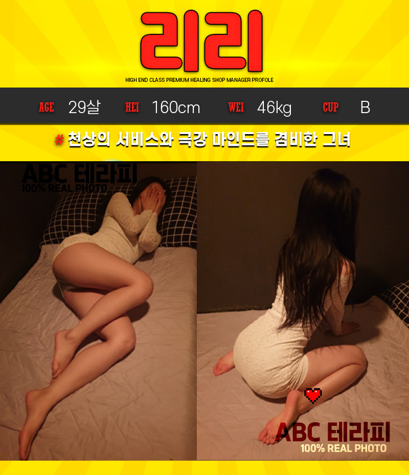 5981ec850ef61c9de10cc2ffb74c67c5_1786110435_1638.jpg