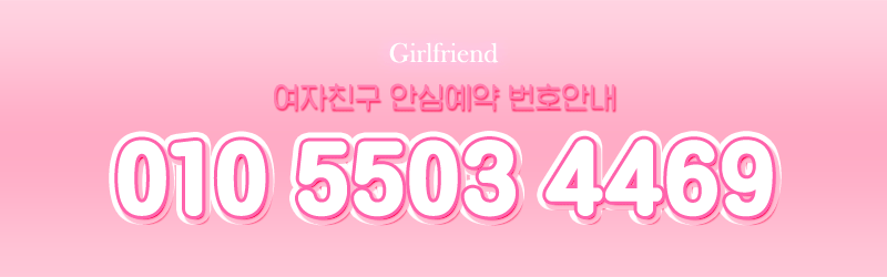 89a15d47b1ac7299c627f9ec182fb82a_1786605130_5881.gif