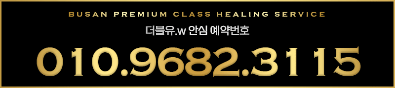 9cc388ee221b17d474d75106283512d5_1787320058_8437.gif