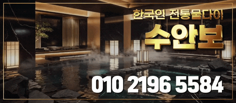 a2073ef5d8d3f5ac8cfada03ff58b415_1787735248_2377.gif
