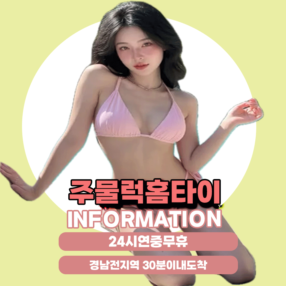 a7900fdd105a06ea1005d0b3cfcd9ea3_1787018056_4418.gif