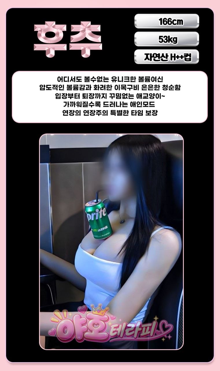 ab69e8c150d0f6f5b1093fc6a9b28d73_1788144252_4571.jpg