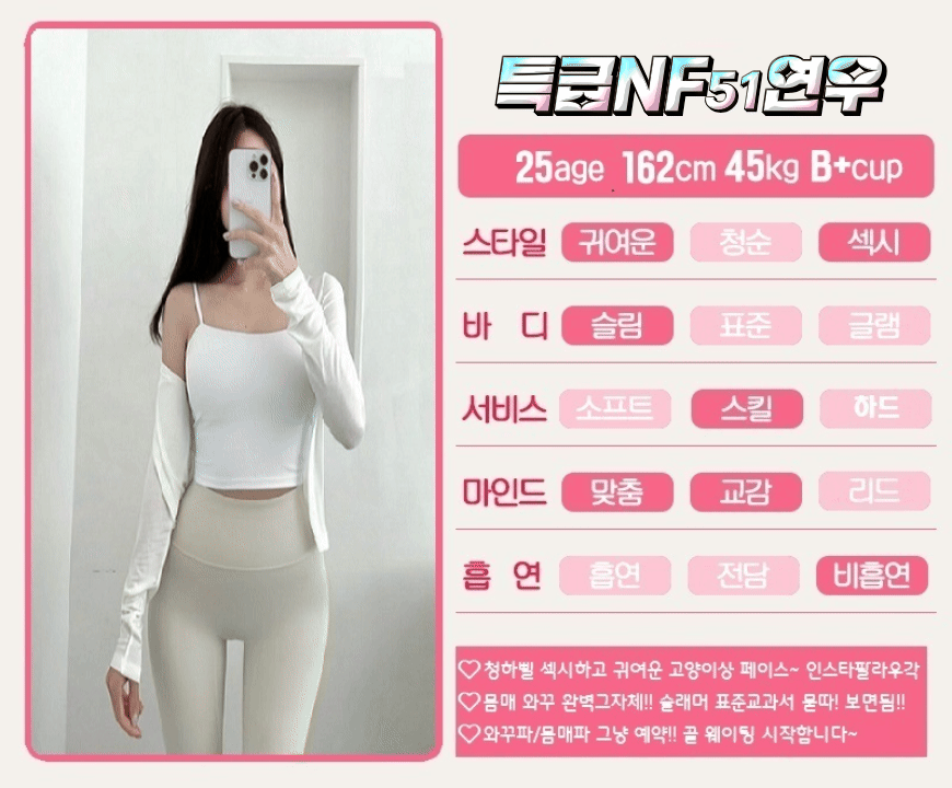 baf6b1d1fe1d06fa966fe1fc4ceaa8e9_1786763566_5445.gif