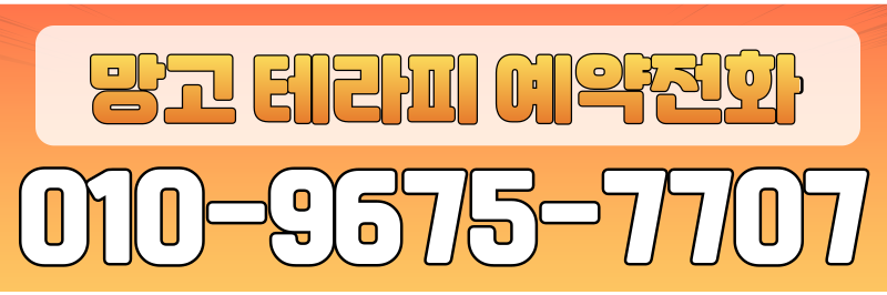 c601b595311fb4371765f2bd790b9fdb_1785827979_0097.png